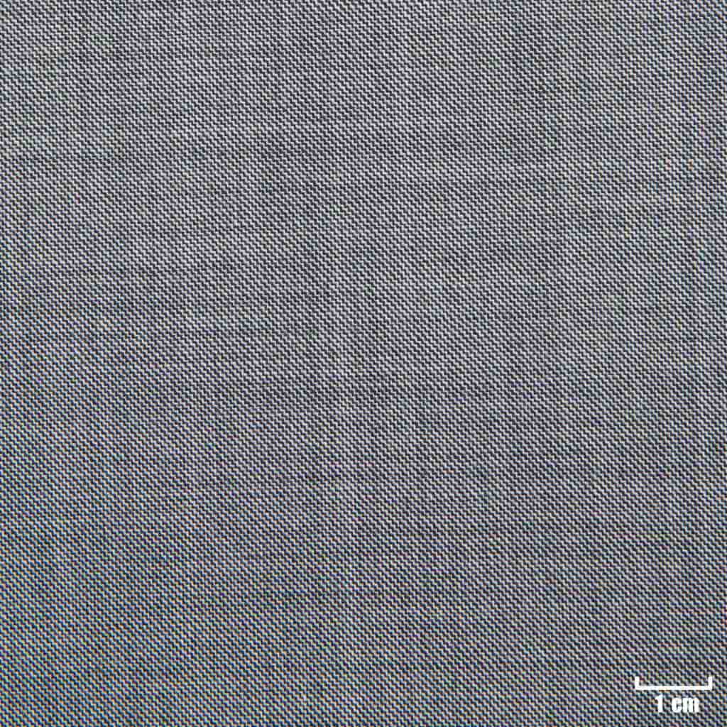 [501176] LIGHT GREY, SHARKSKIN