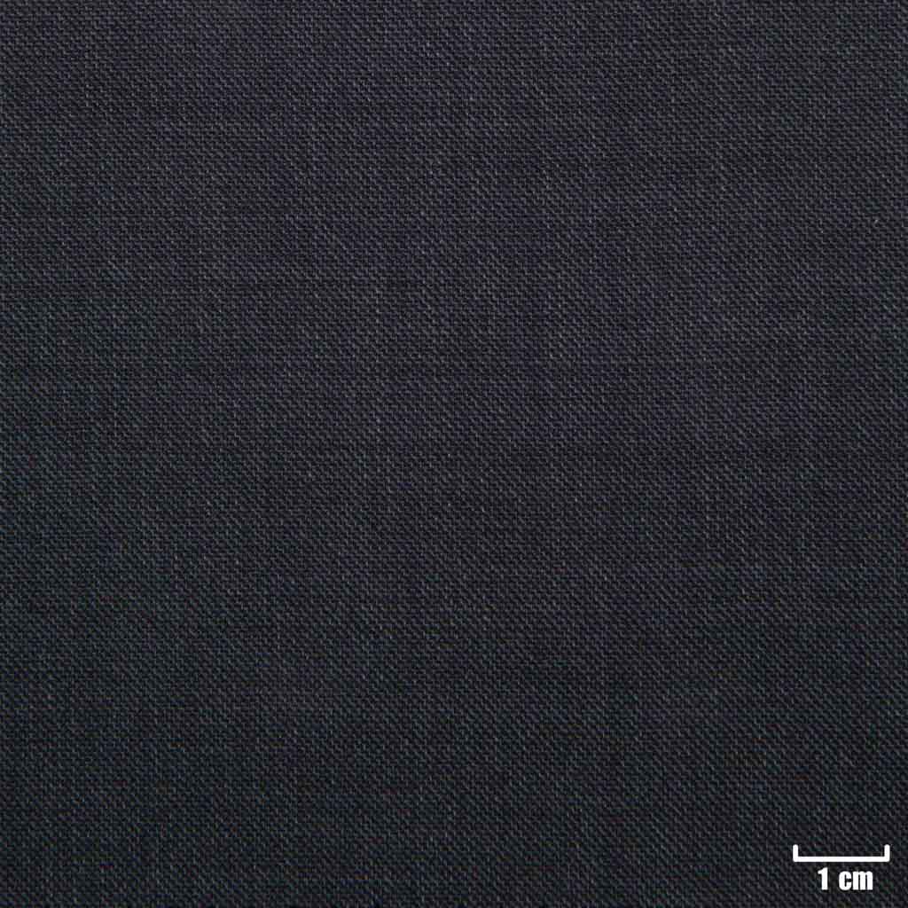 [501178] CHARCOAL, SHARKSKIN