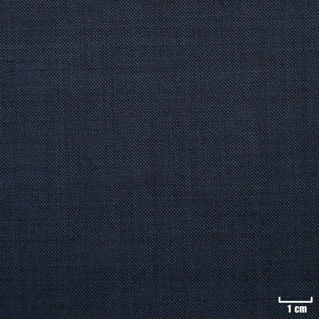 [501179] BLUE, SHARKSKIN