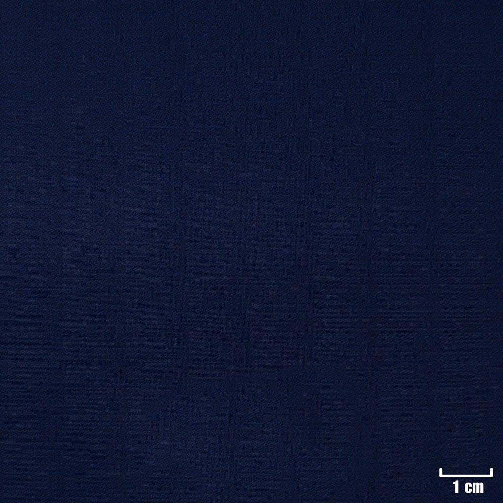 [501201] BLUE, SHADOW STRIPES