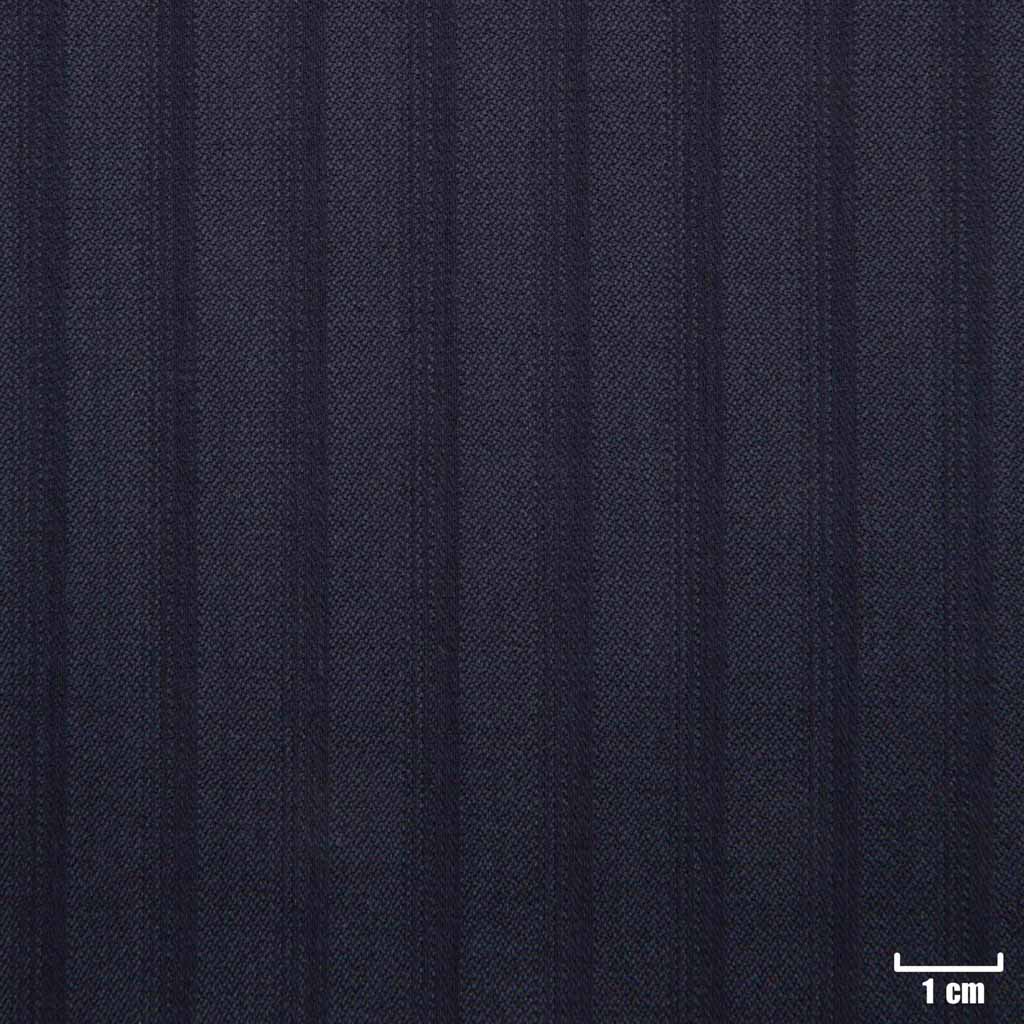 [501202] BLUE, SHADOW STRIPES