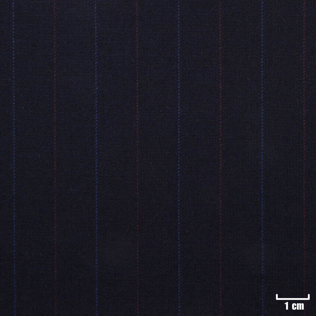 [501231] BLUE, MIXED BLUE/RED STRIPES