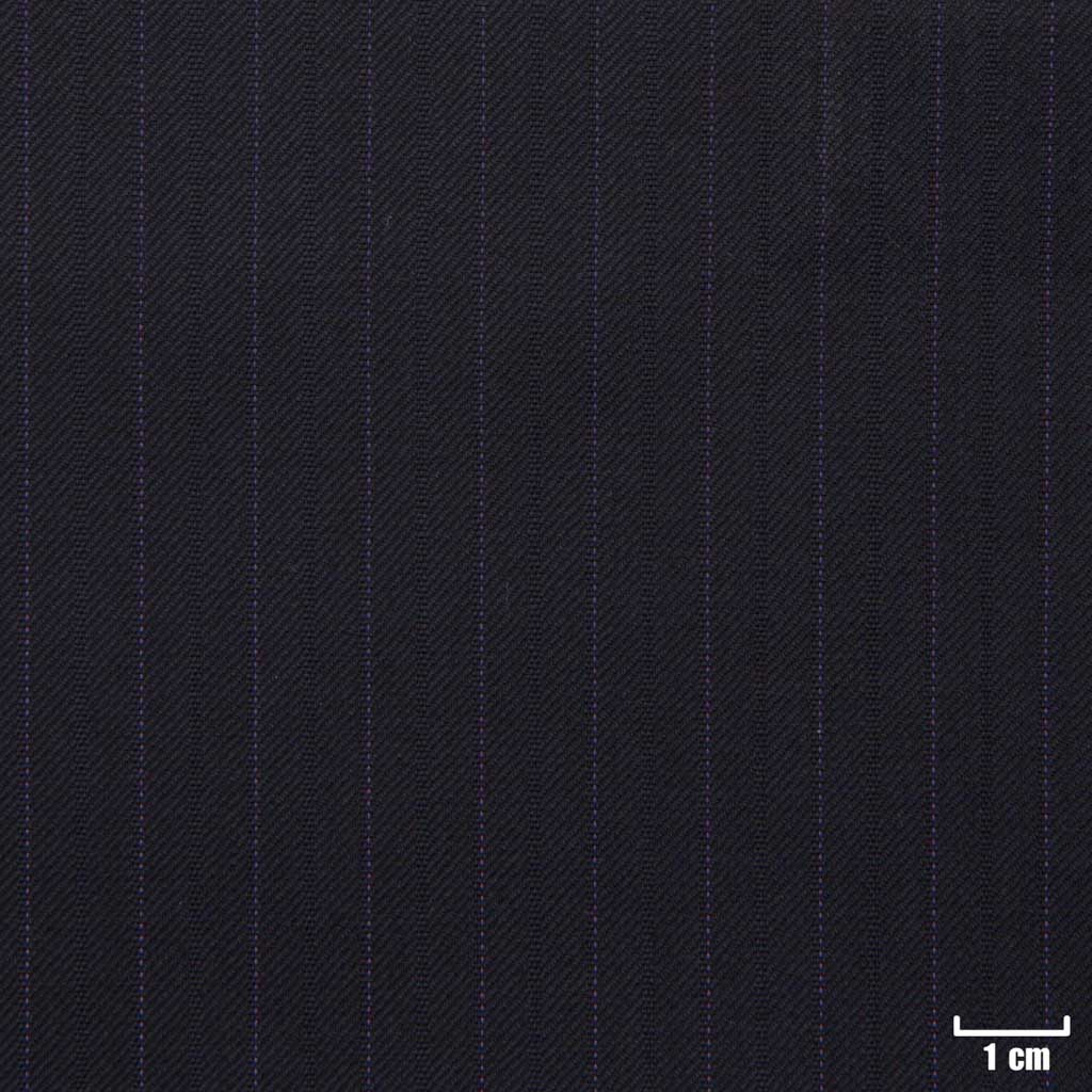 [501240] BLUE, PURPLE STRIPES