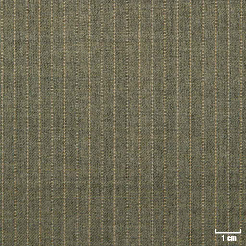 [501242] LIGHT BROWN, MIXED BROWN/YELLOW STRIPES