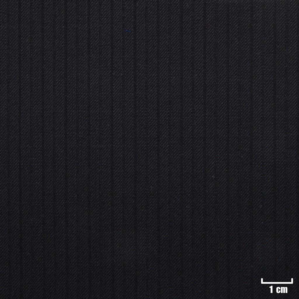 [501245] BLACK, BLACK STRIPES
