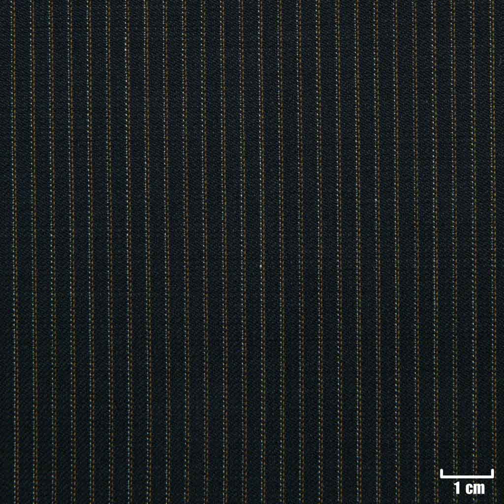 [501253] GREEN, MIXED OFF WHITE/YELLOW STRIPES