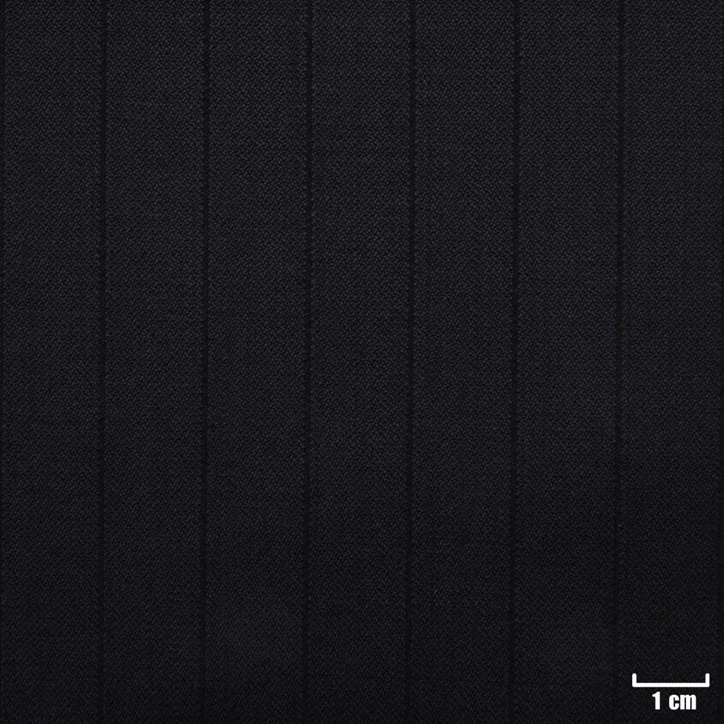 [501272] BLACK, BLACK STRIPES