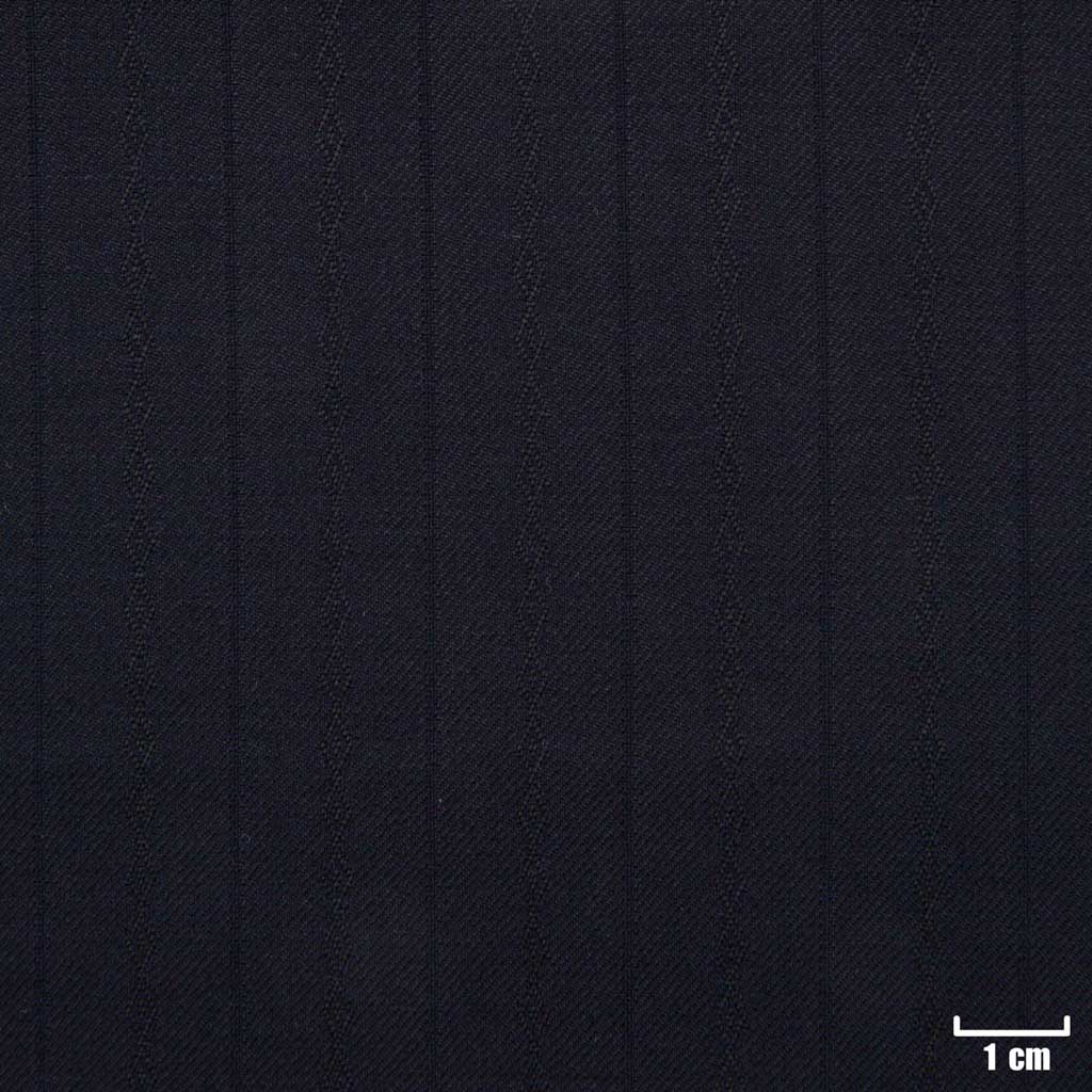 [501276] BLUE, BLUE STRIPES