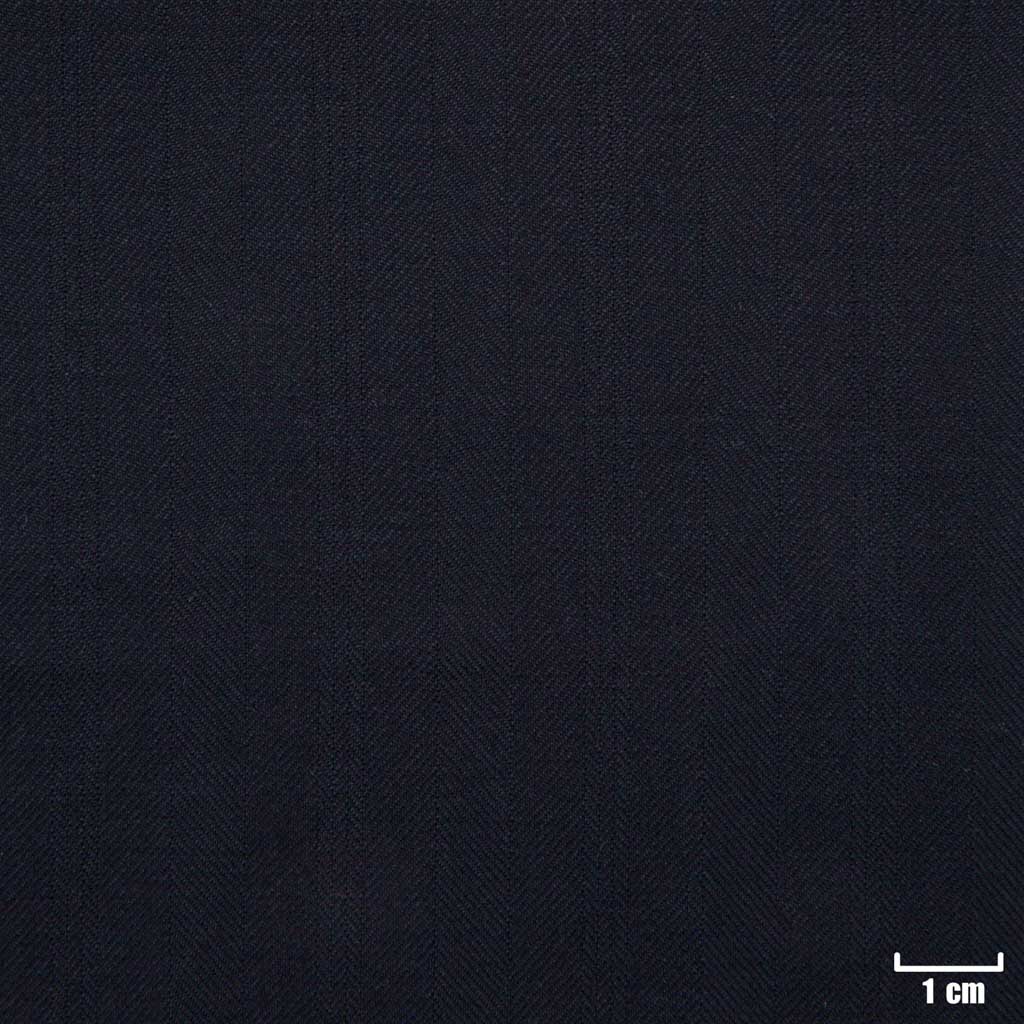 [501278] BLUE, BLUE STRIPES