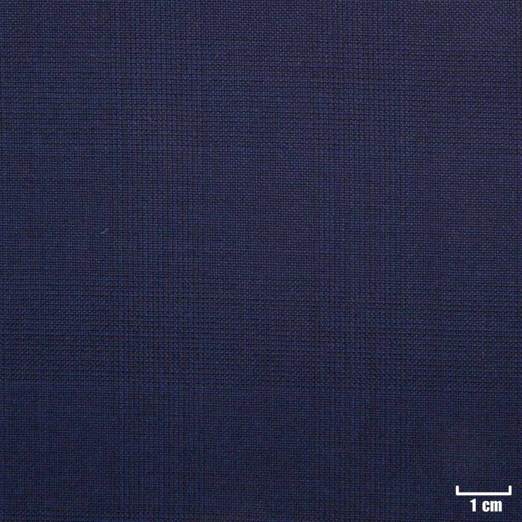 [501340] BLUE, CHECKS