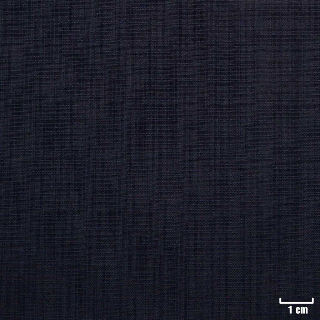 [501342] BLUE, BLUE MINI DESIGN
