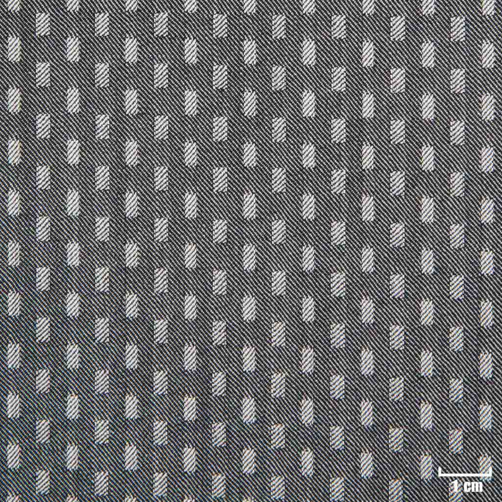 [501347] GREY, MINI DESIGN