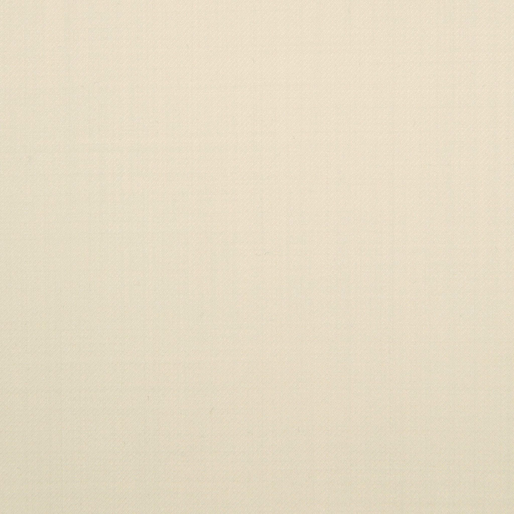[501368] OFF WHITE,PLAIN