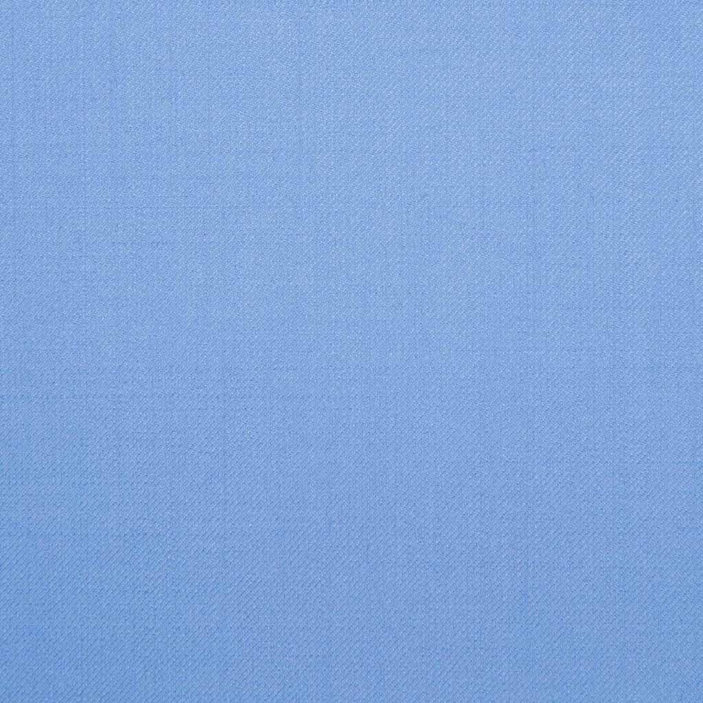 [501369] LIGHT BLUE,PLAIN