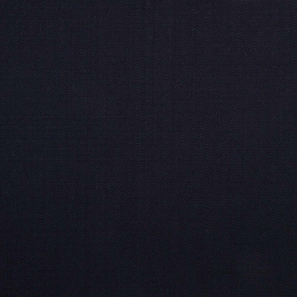 [501377] DARK BLUE,PLAIN