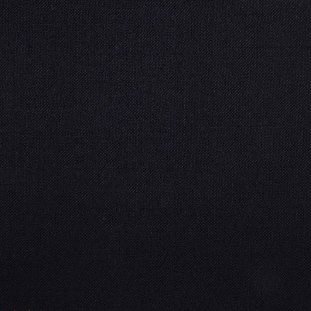 [501378] DARK BLUE,PLAIN