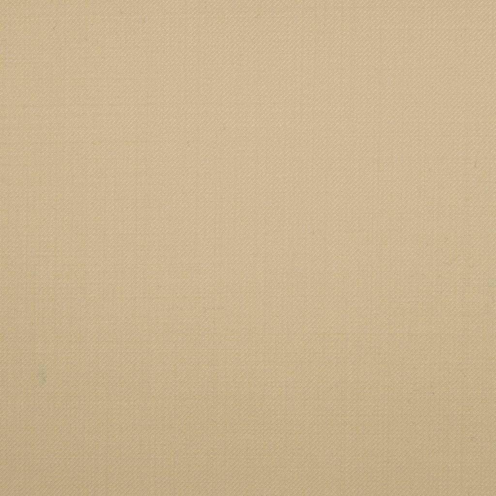 [501379] CREAM,PLAIN