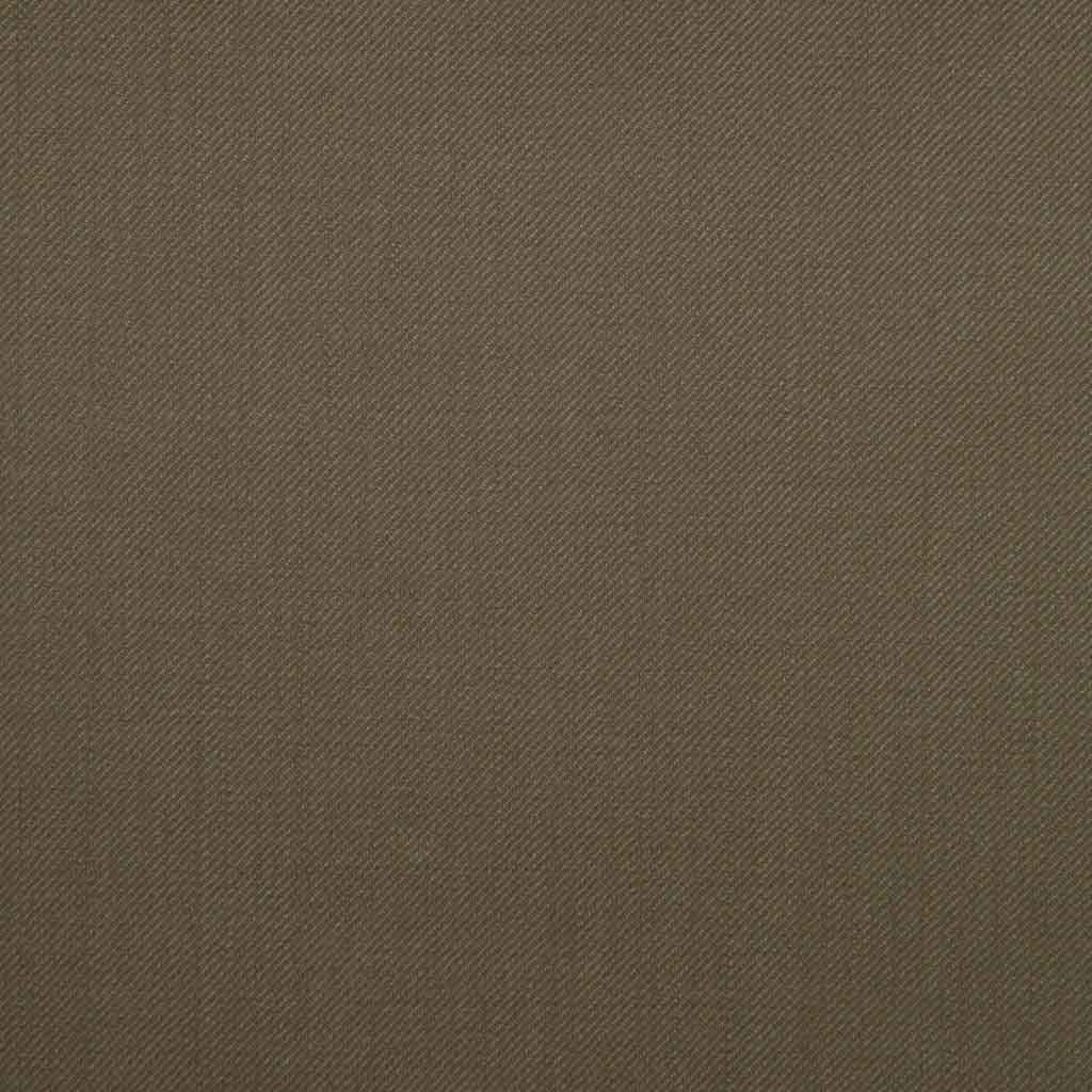 [501383] BROWN,PLAIN