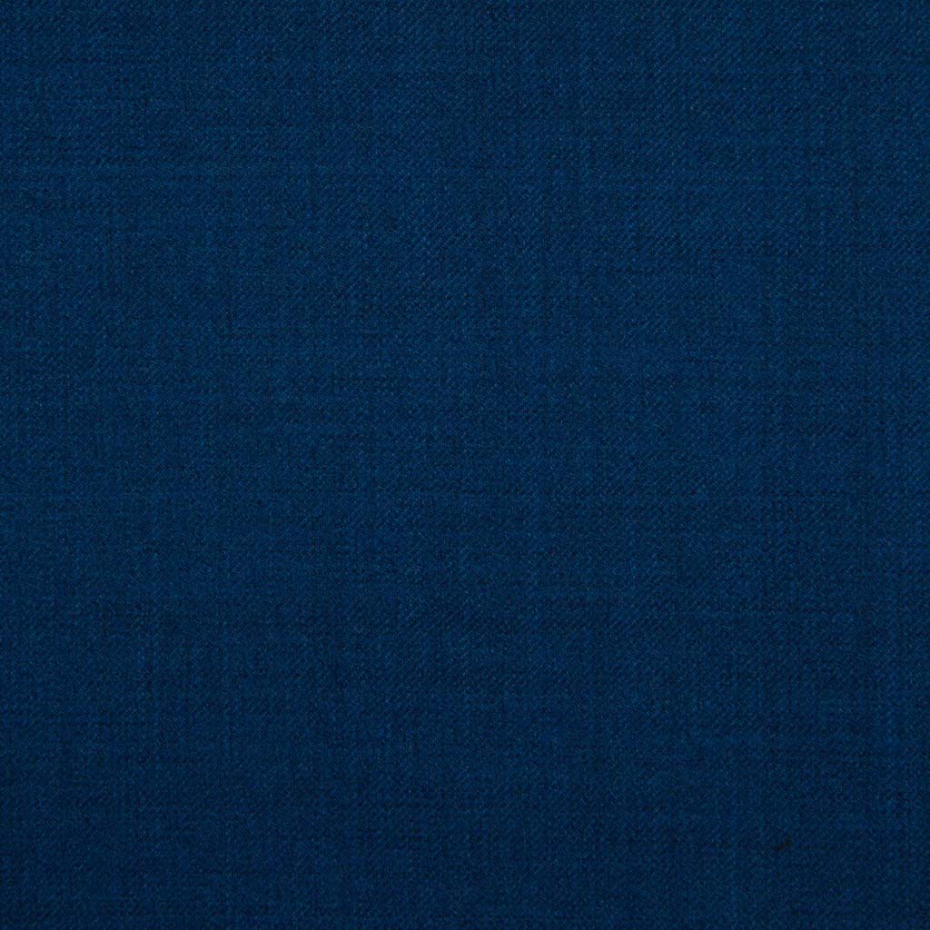 [501388] BLUE, PLAIN