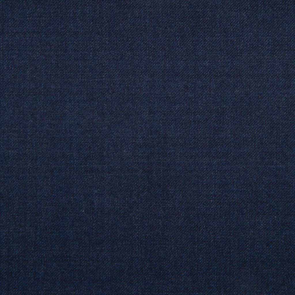 [501389] BLUE,PLAIN