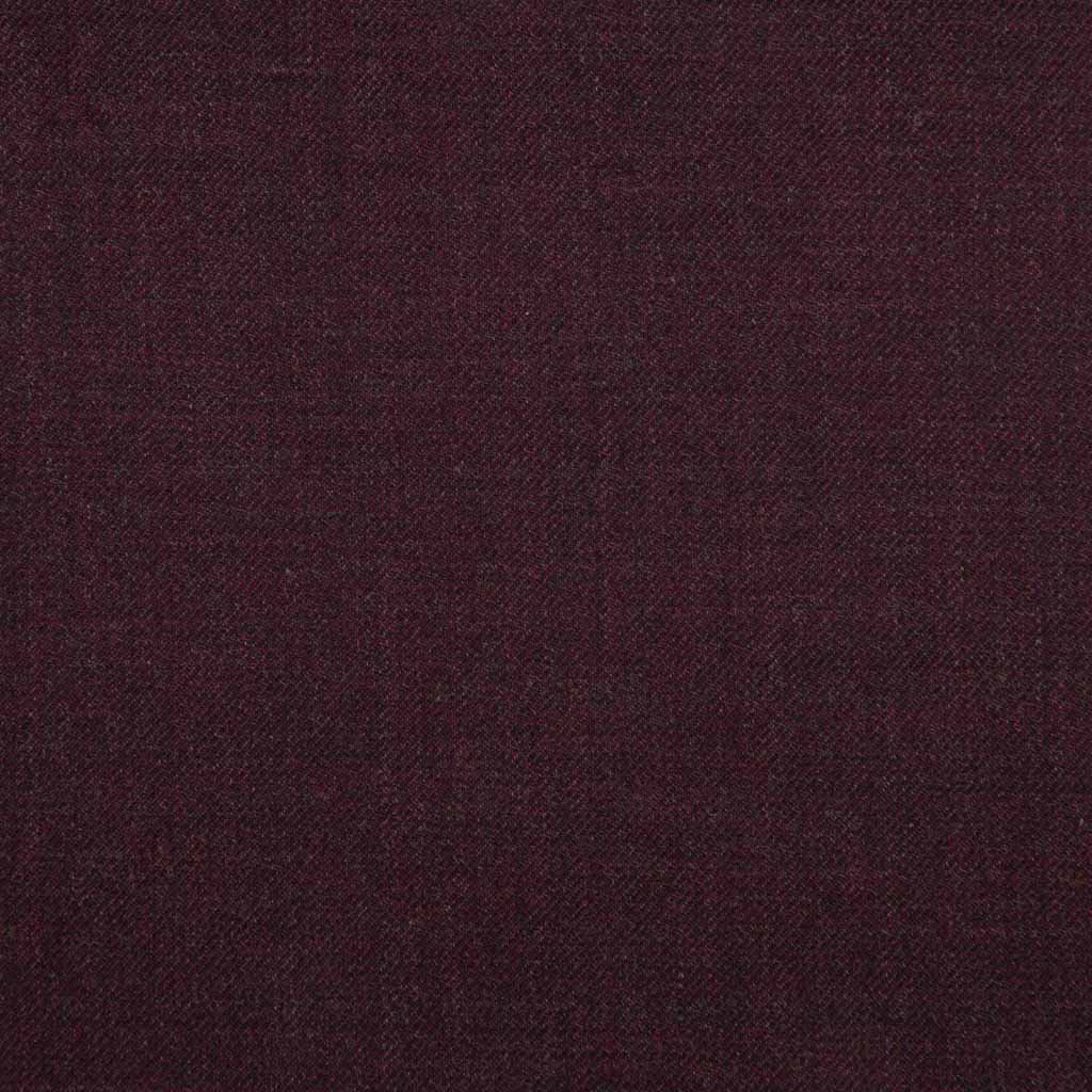 [501390] MAROON, PLAIN