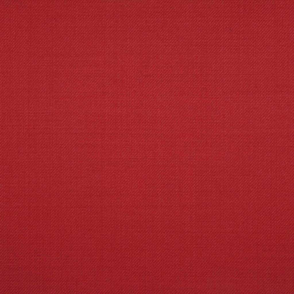 [501392] RED,PLAIN