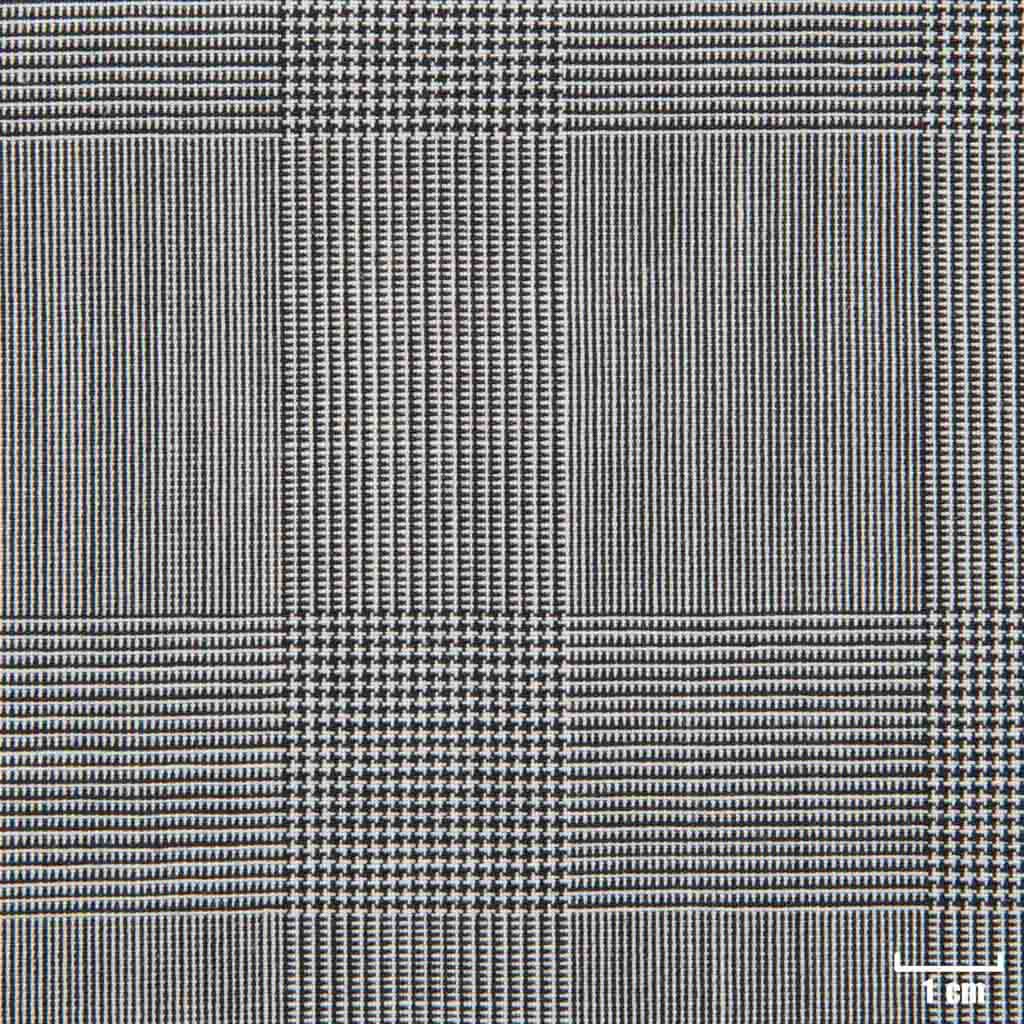 [501601] GREY, CHECKS