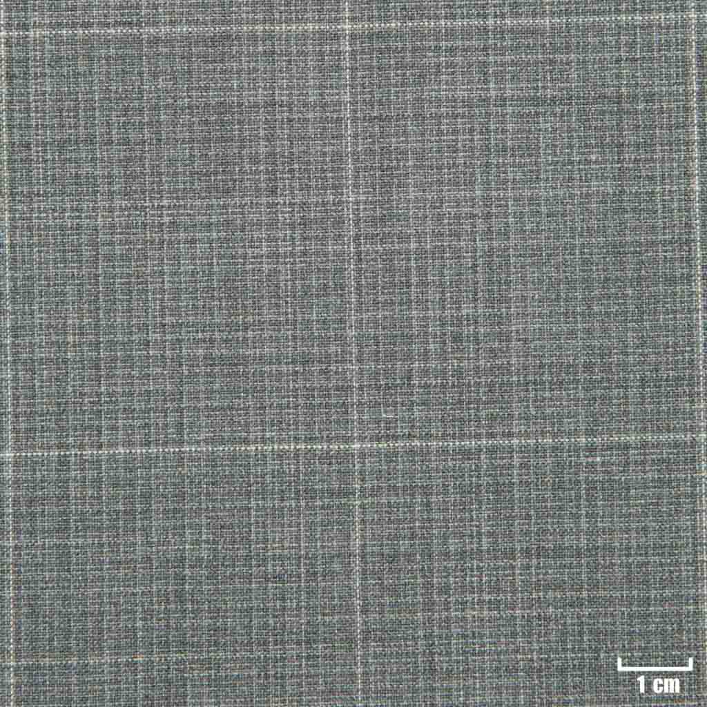 [501611] GREY, CHECKS