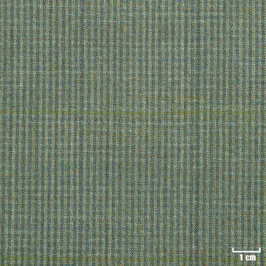[501617] OLIVE, CHECKS