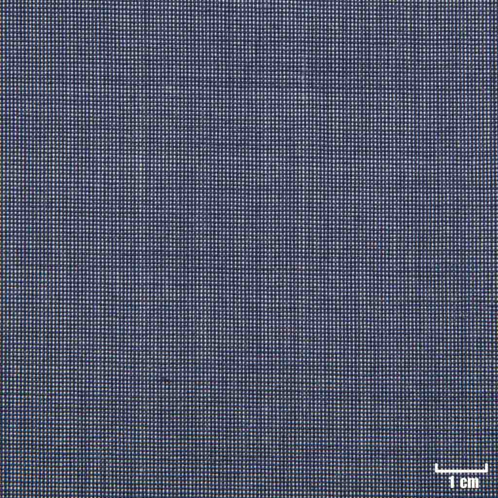 [501625] BLUE, DOTTED PATTERN