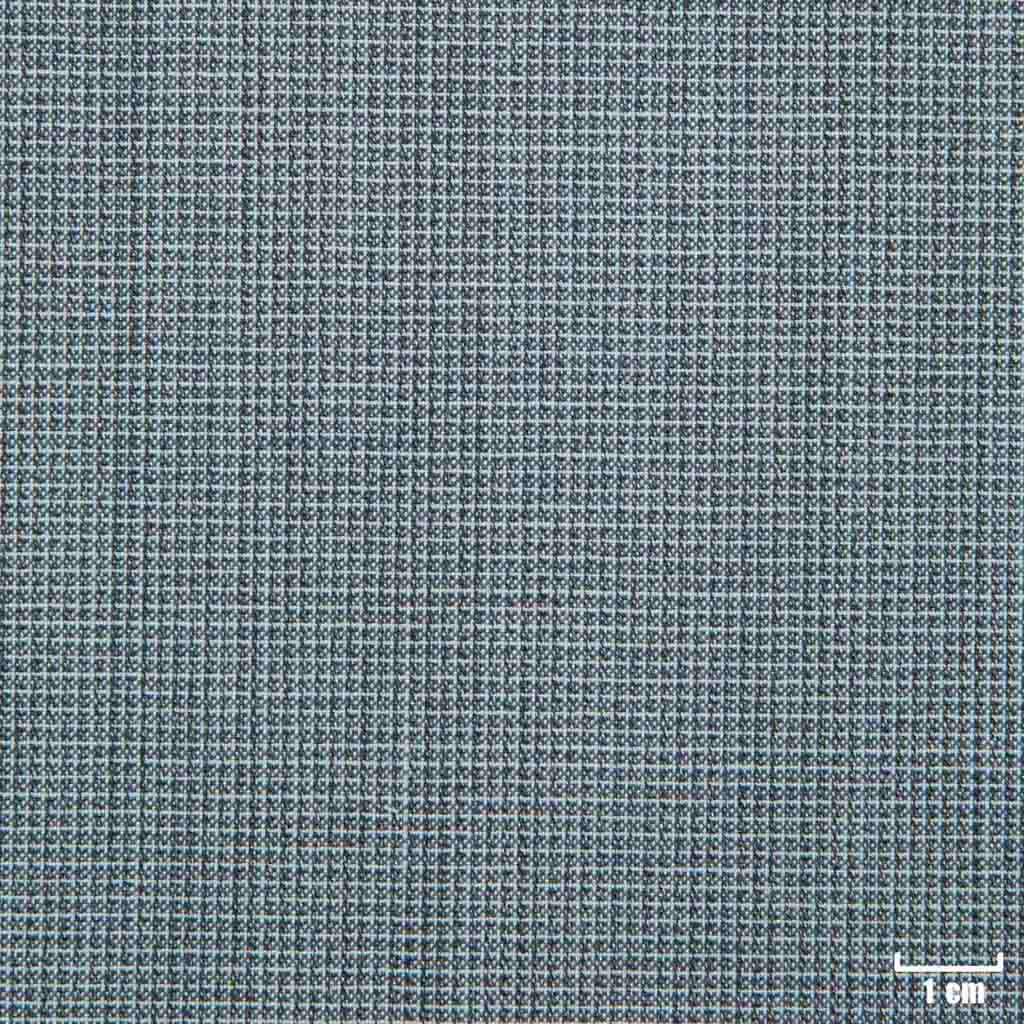 [501636] BLUE, CHECKS