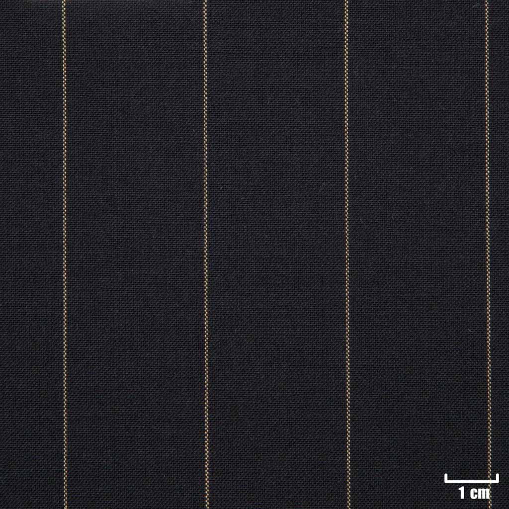 [501638] BLACK, YELLOW STRIPES