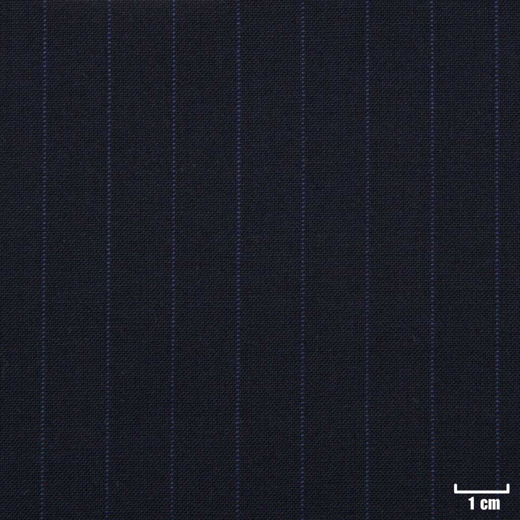 [501647] DARK BLUE, STRIPES