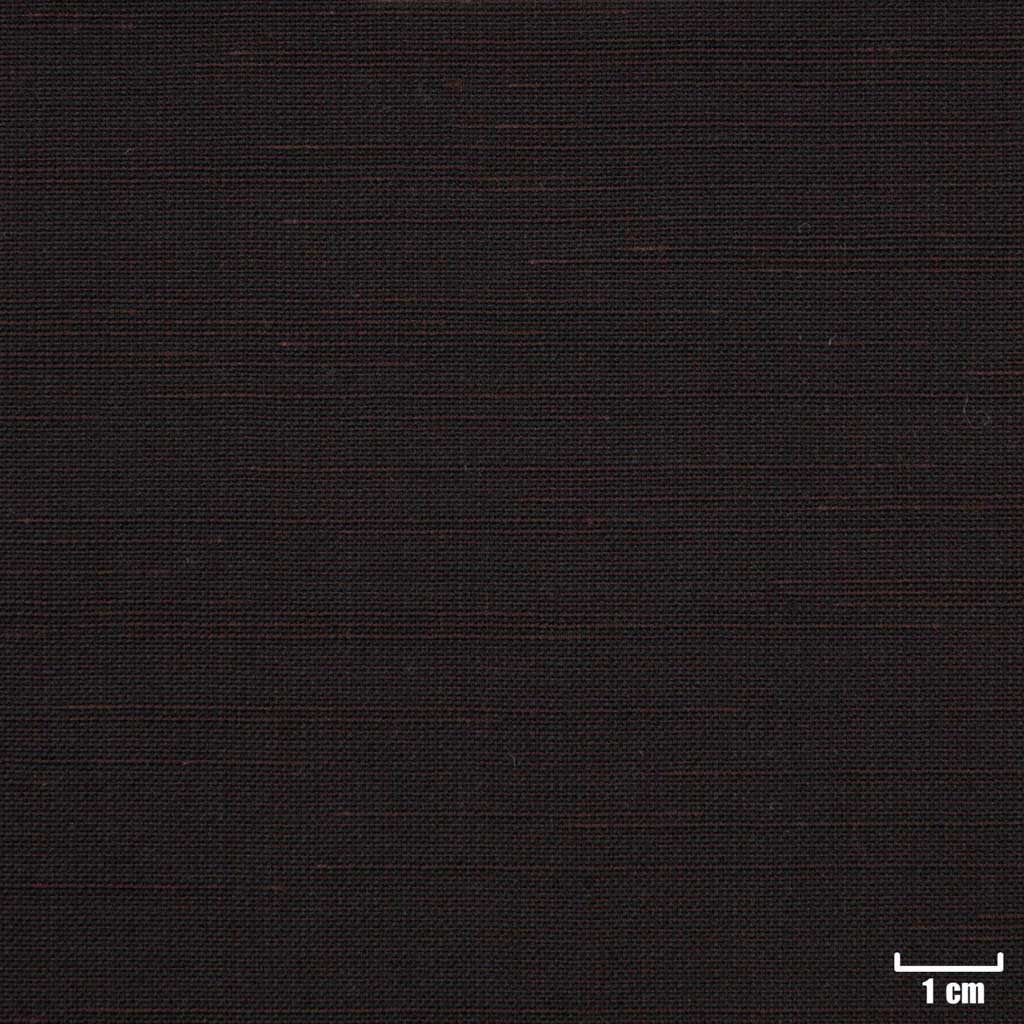 [501664] DARK BROWN, PLAIN