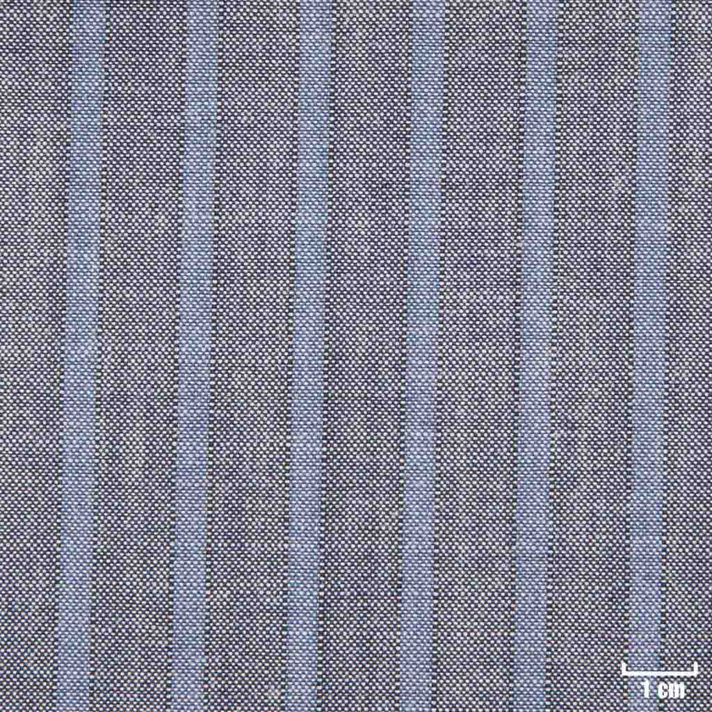 [501665] BLUE, STRIPES