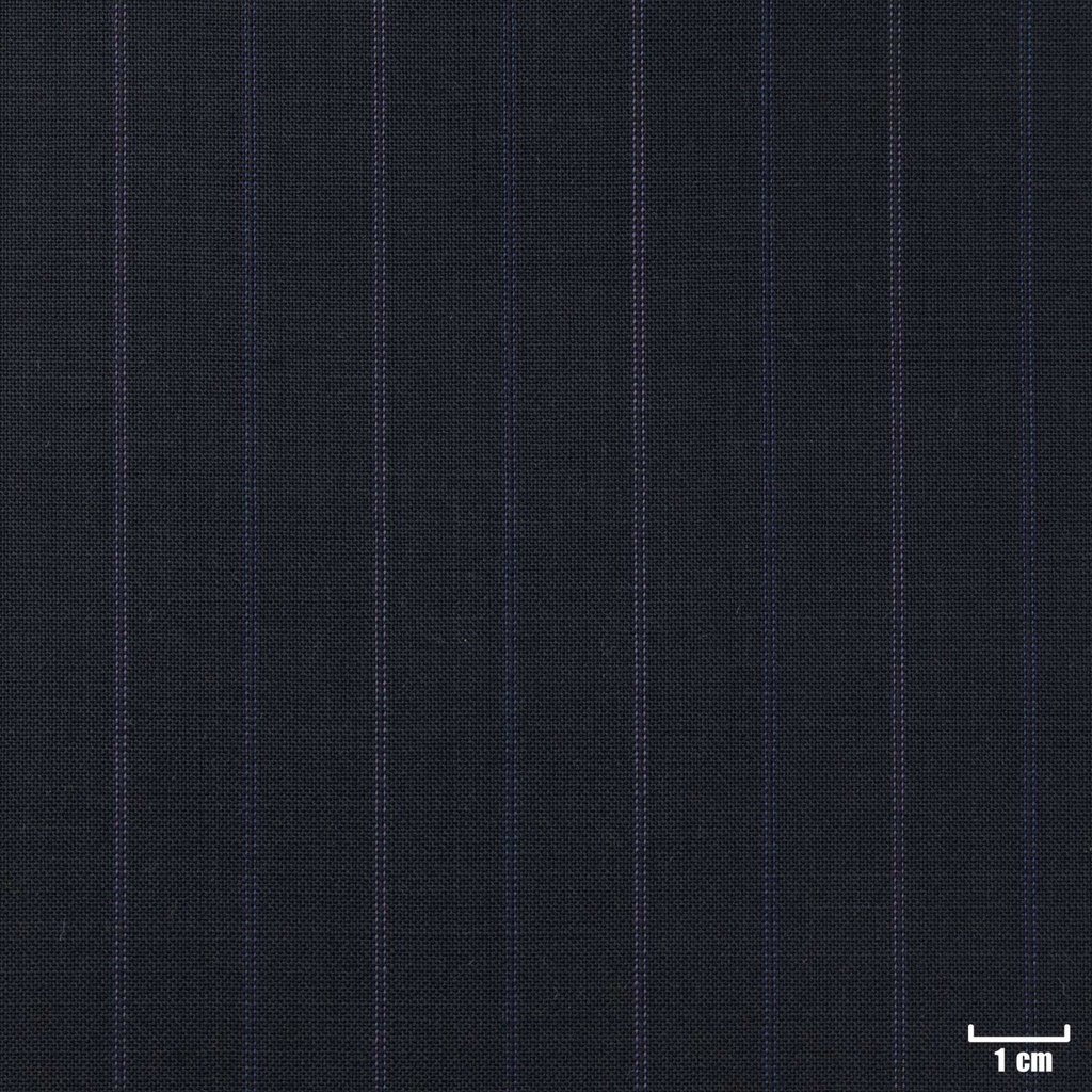 [501676] BLACK, BLUE/PURPLE STRIPES