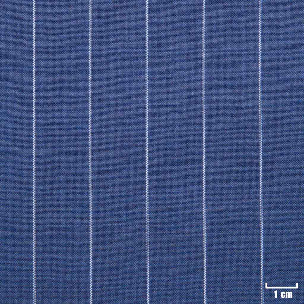 [501702] BLUE, WHITE STRIPES