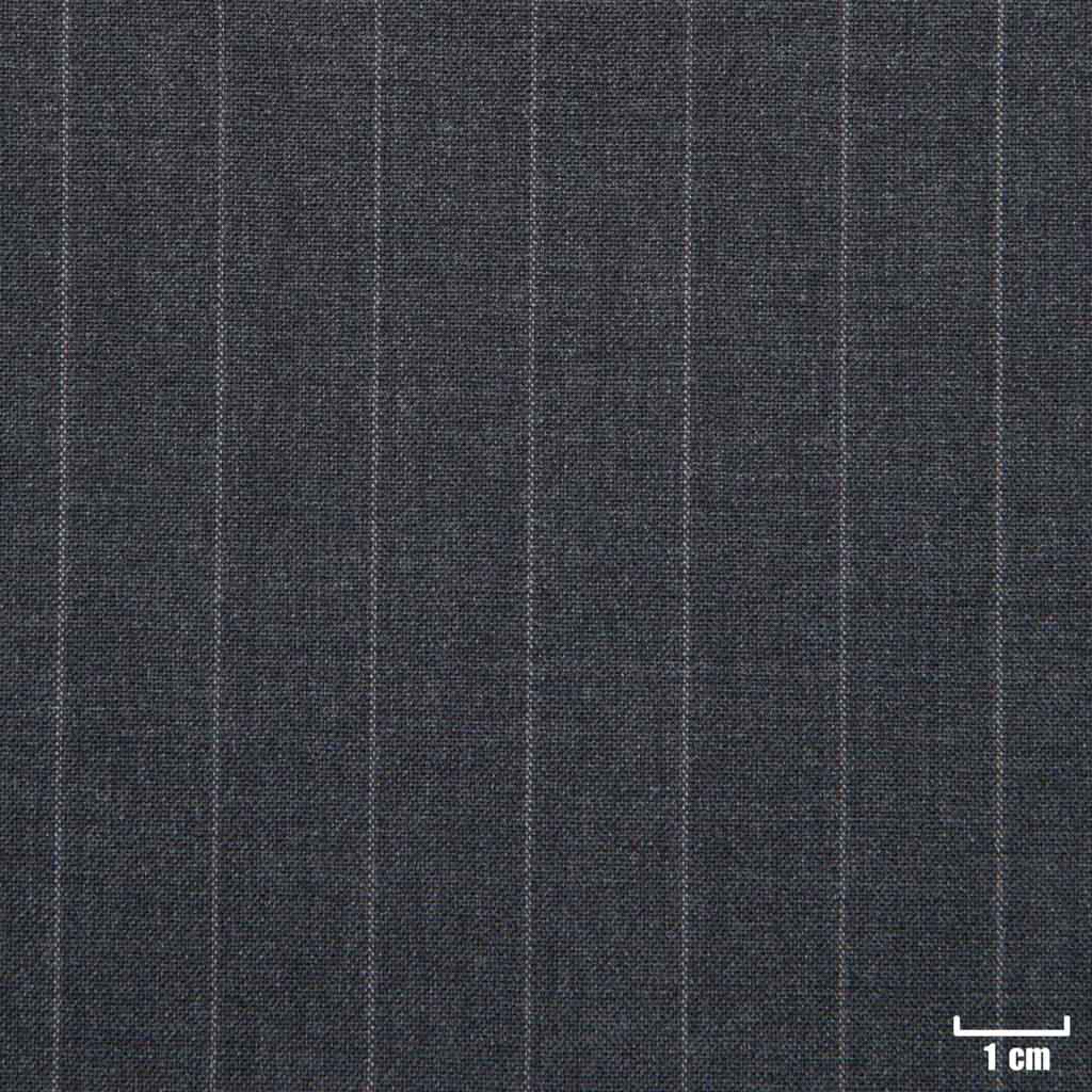 [501704] GREY, STRIPES