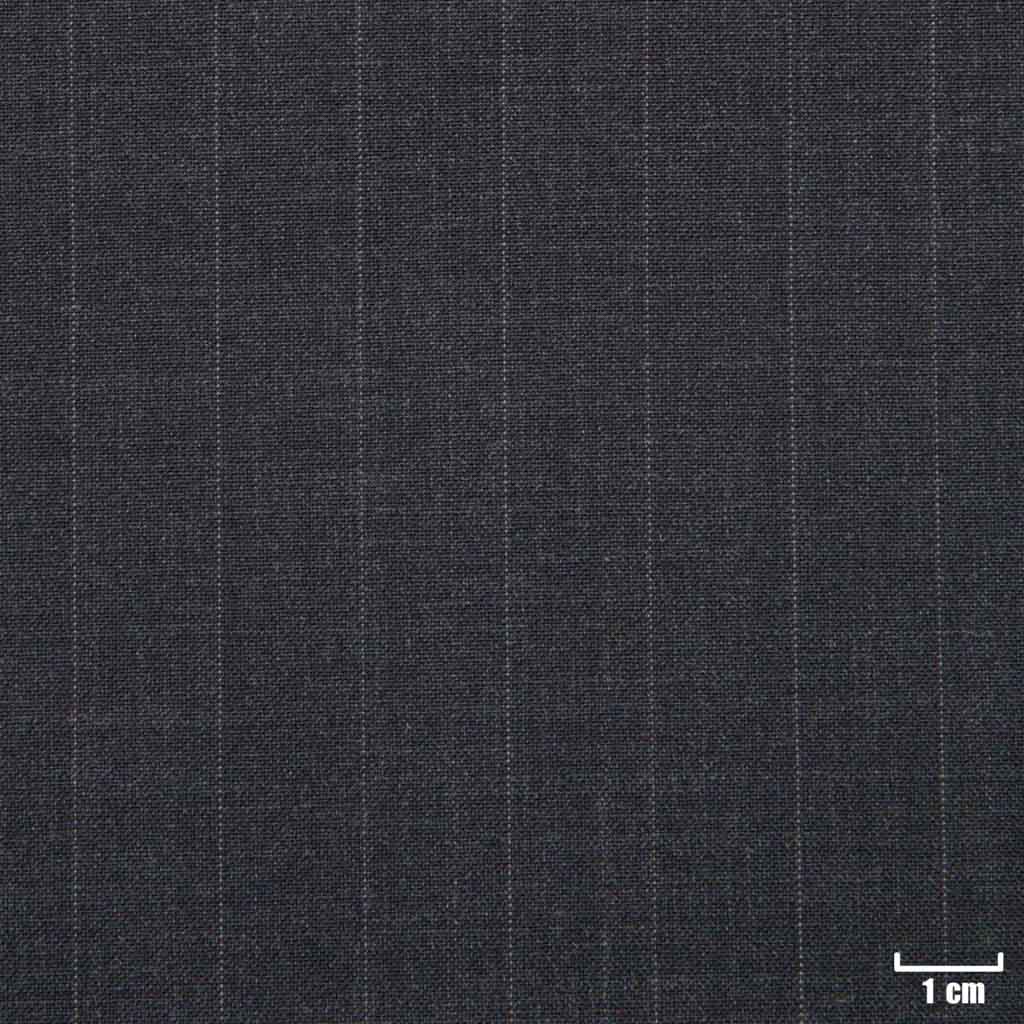 [501712] CHARCOAL, STRIPES