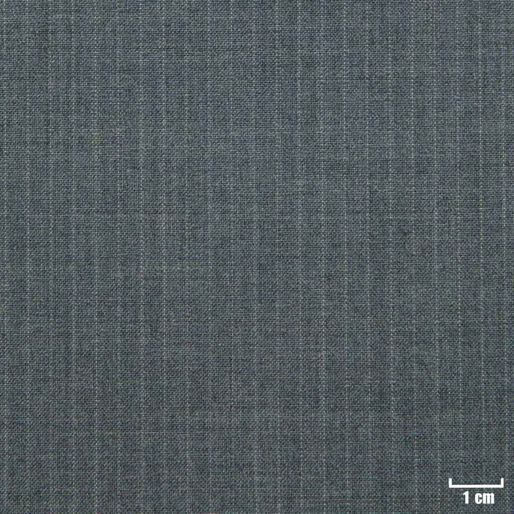[501716] LIGHT GREY, STRIPES