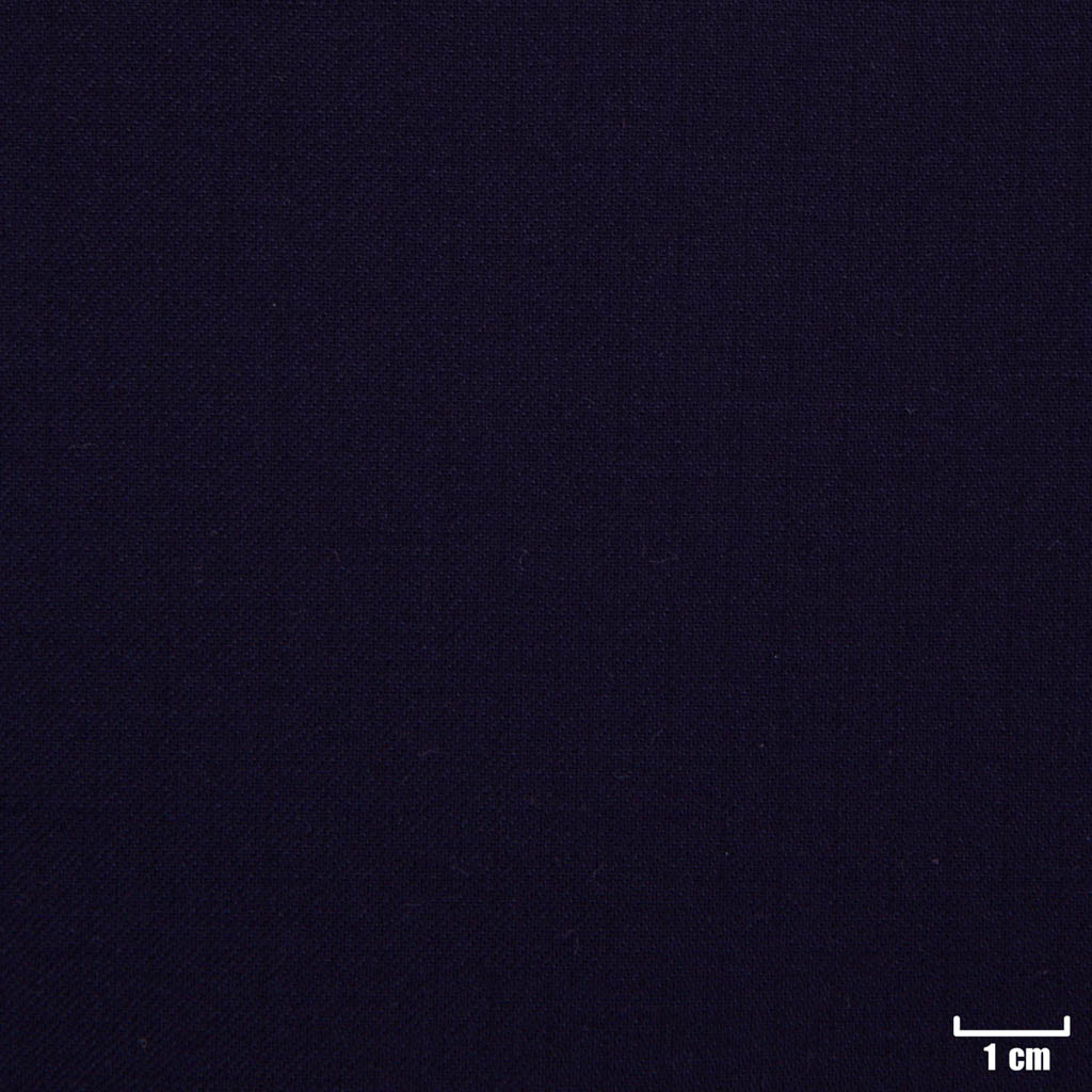 [501721] DARK BLUE, STRIPES