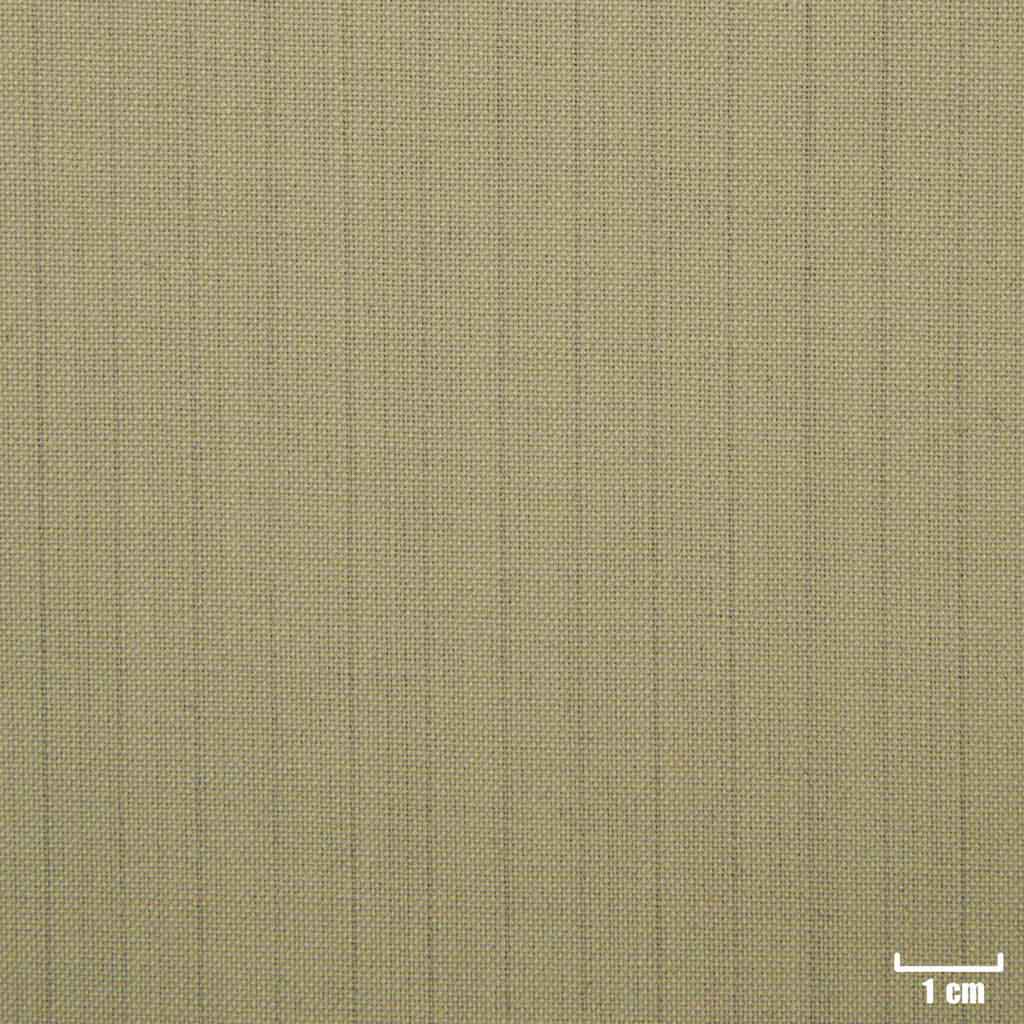 [501722] TAN, STRIPES