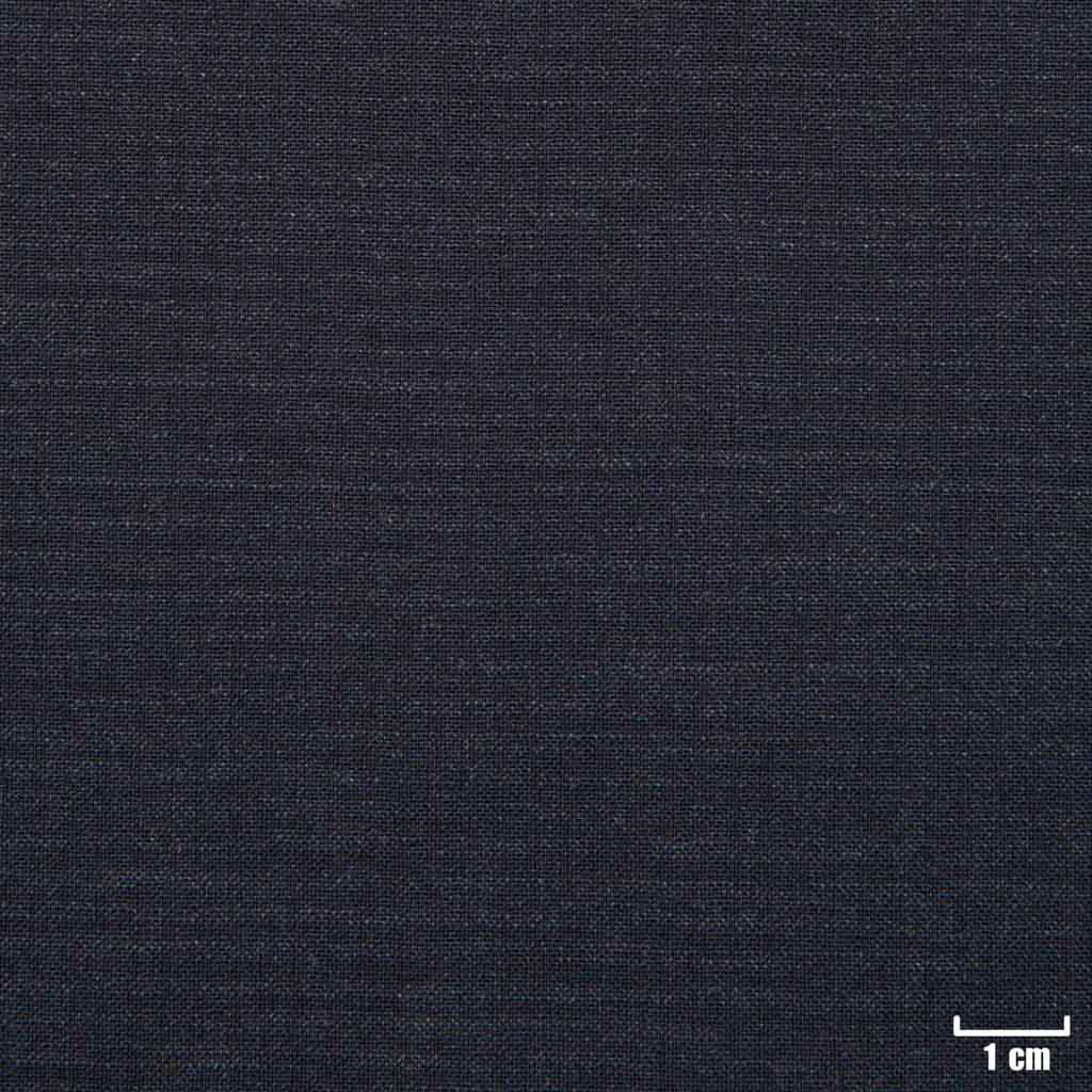 [501729] BLUE, SMALL CHECKS