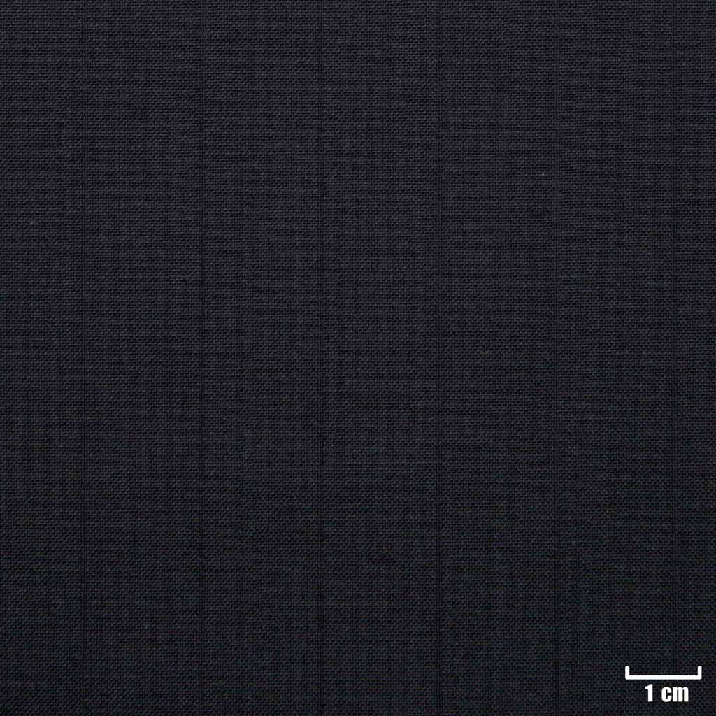 [501732] BLACK, STRIPES