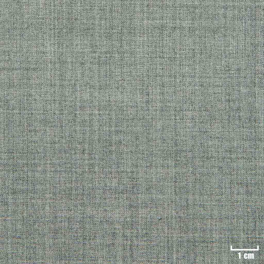 [501733] LIGHT GREY, PLAIN