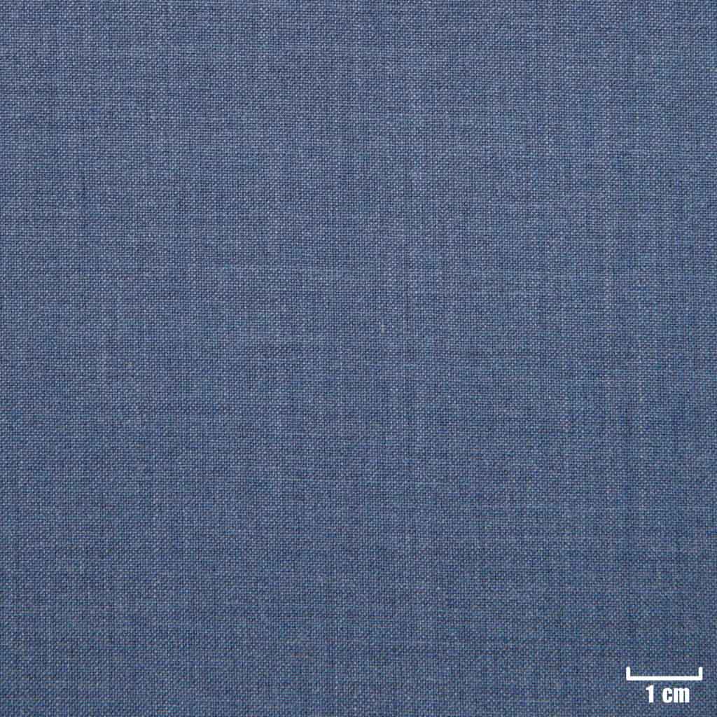 [501740] BLUE, PLAIN