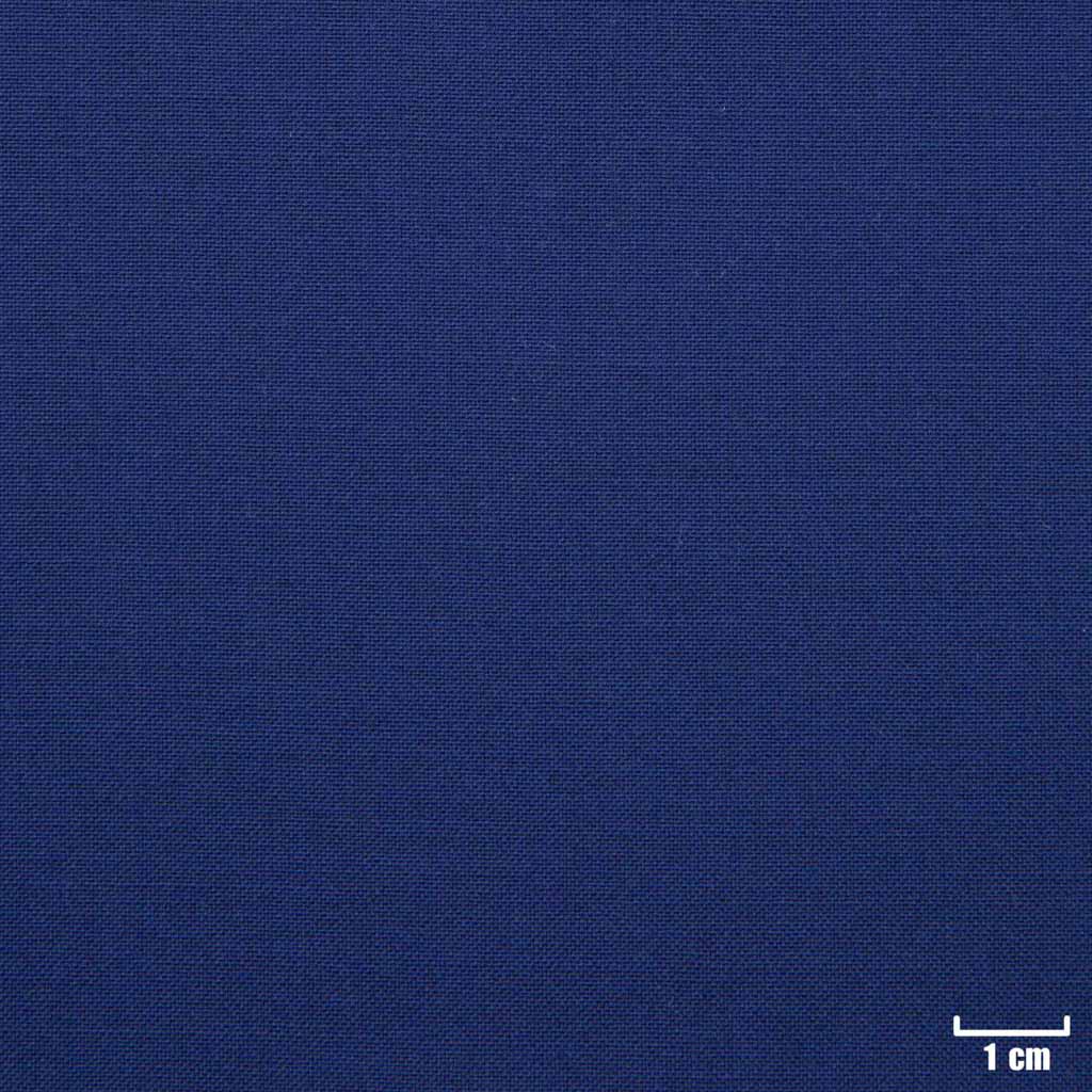 [501743] BLUE, PLAIN
