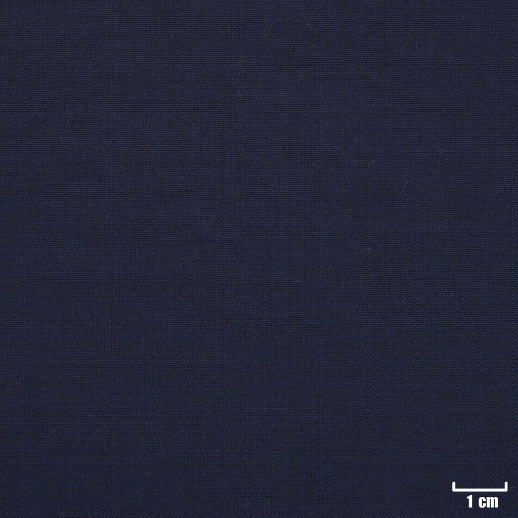 [501745] BLUE, PLAIN
