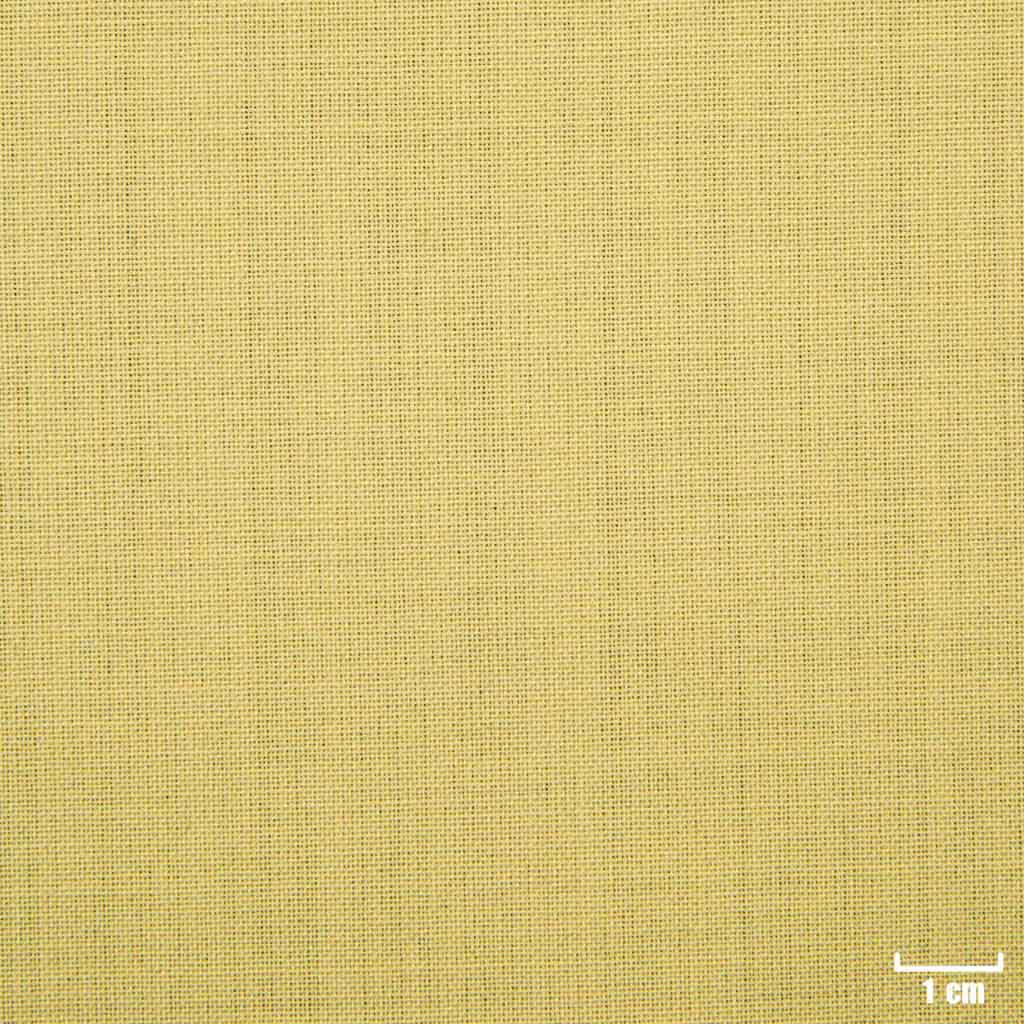 [501749] LIGHT TAN, PLAIN