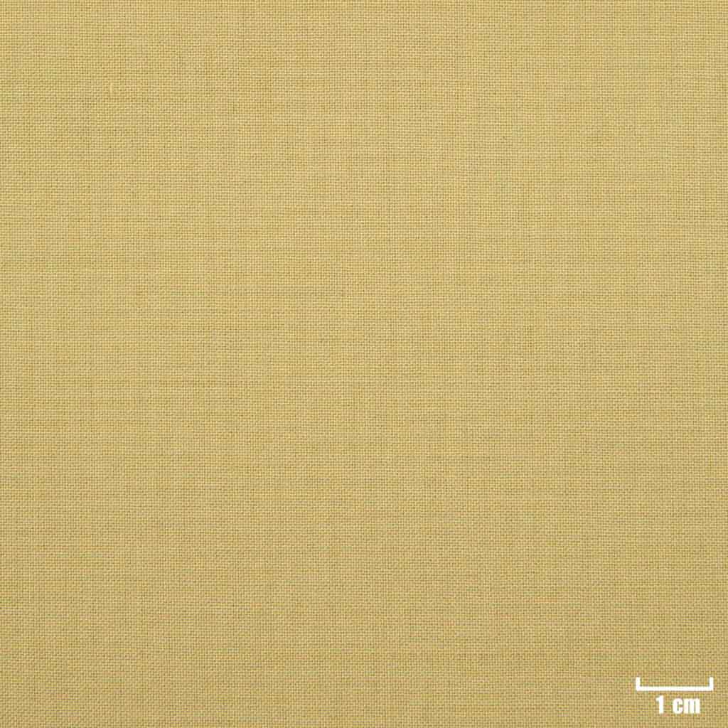 [501750] KHAKI, PLAIN